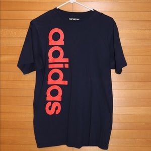 Adidas T-shirt